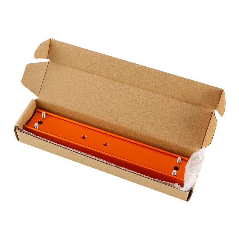 Angeleyes Dovetail 21cm for Sky-Watcher 150750 Celestron 8SE Astronomical Telescope