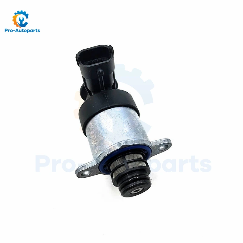 

0928400757 Common Rail Fuel Pressure Control Valve For Fiat Ducato For Iveco Daily Regulator Metering Solenoid Valve 2500