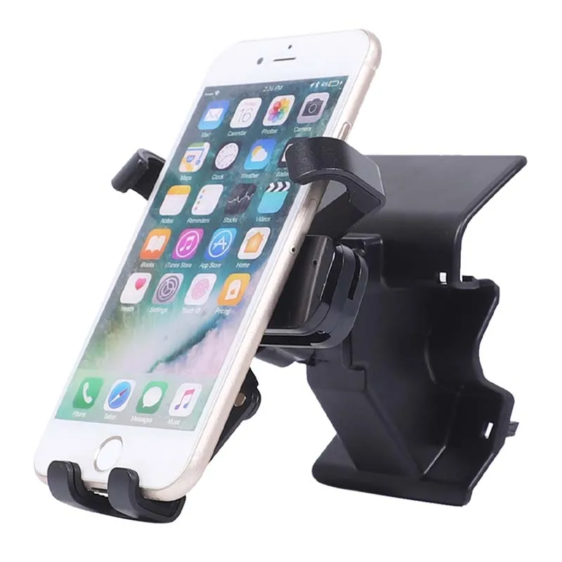 

Автомобильный держатель для мобильного телефона BMW 3 серии i3 G20 2025 года, специальный автомобильный держатель, автомобильный навигационный держатель, автоаксессуары