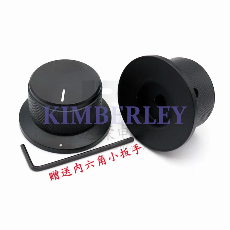 

1 шт., 44 х 25 мм, полностью алюминиевая крышка, тип ручки, крышка ручки медицинского инструмента, крышка переключателя управления скоростью, крышка аудио ручки