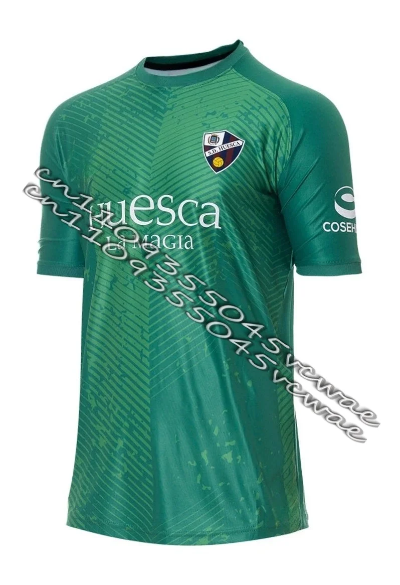 

Самые продаваемые испанские футбольные майки 2026 года: повседневные, дышащие, ретро и модные футболки с коротким рукавом, семейные комплекты