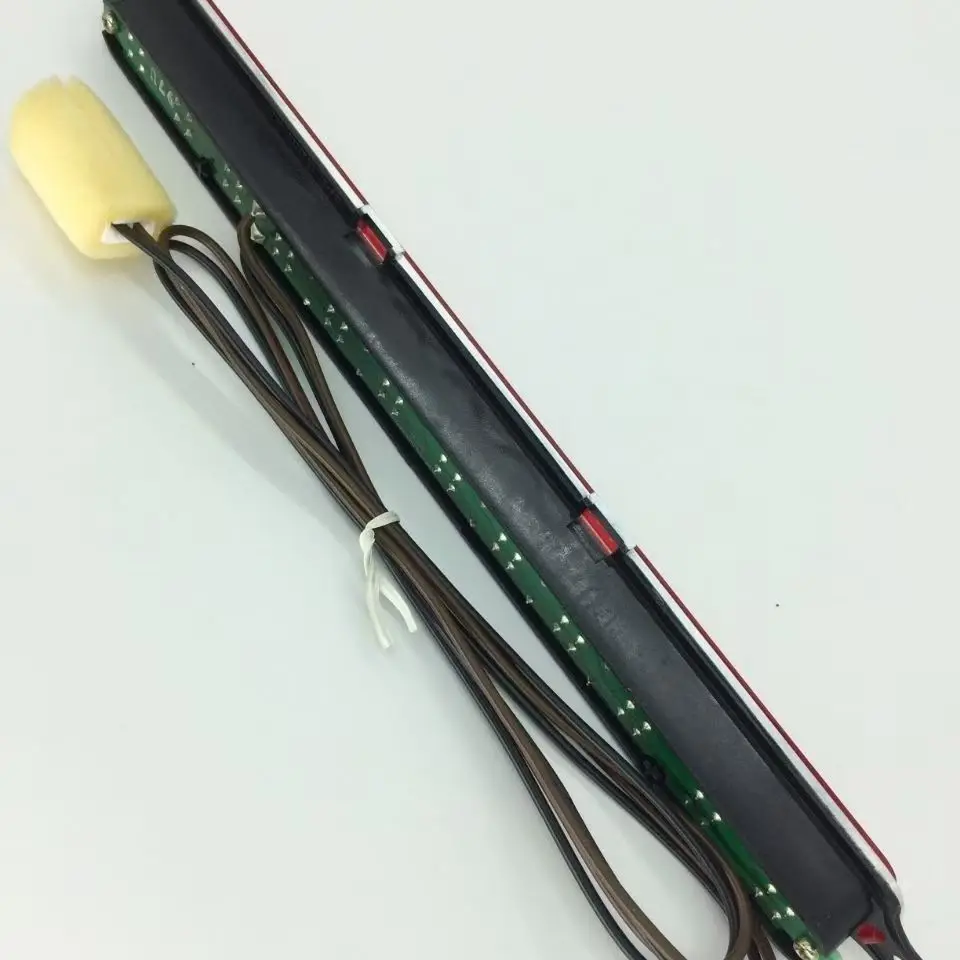 Hoge remlichten Kofferbakvoorruit Remlichten Extra remlichten Montage voor GM Buick 06-16 Lacrosse 9044898 5486872