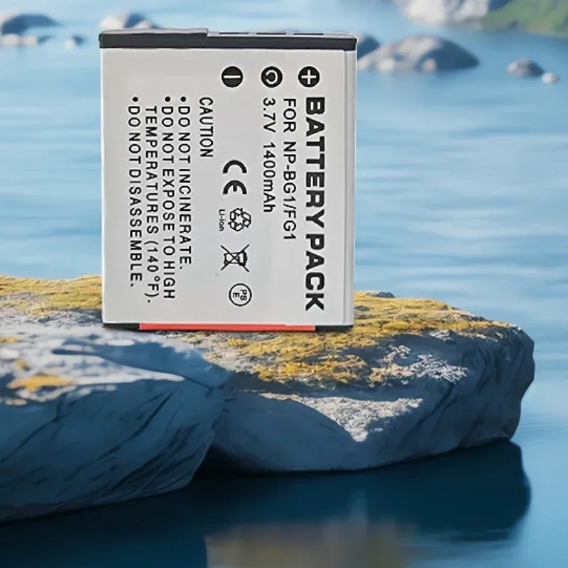 بطارية مناسبة لكاميرا سوني ، من من من من من من نوع سوني ، من من من نوع V ، من من من من نوع سوني