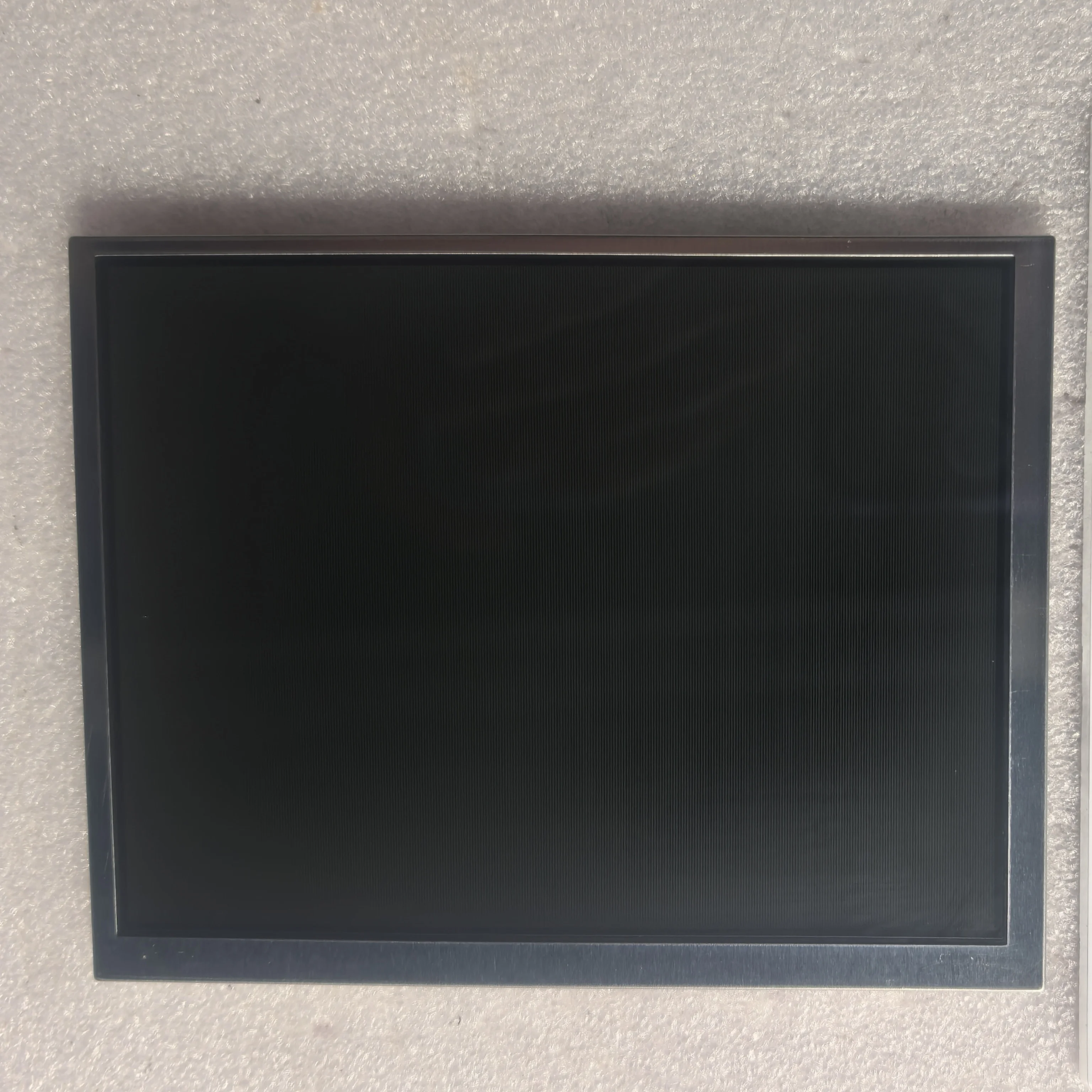 

FG050701DSSWBGL2 ЖК-дисплей (экран)