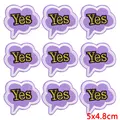 PE10485CT