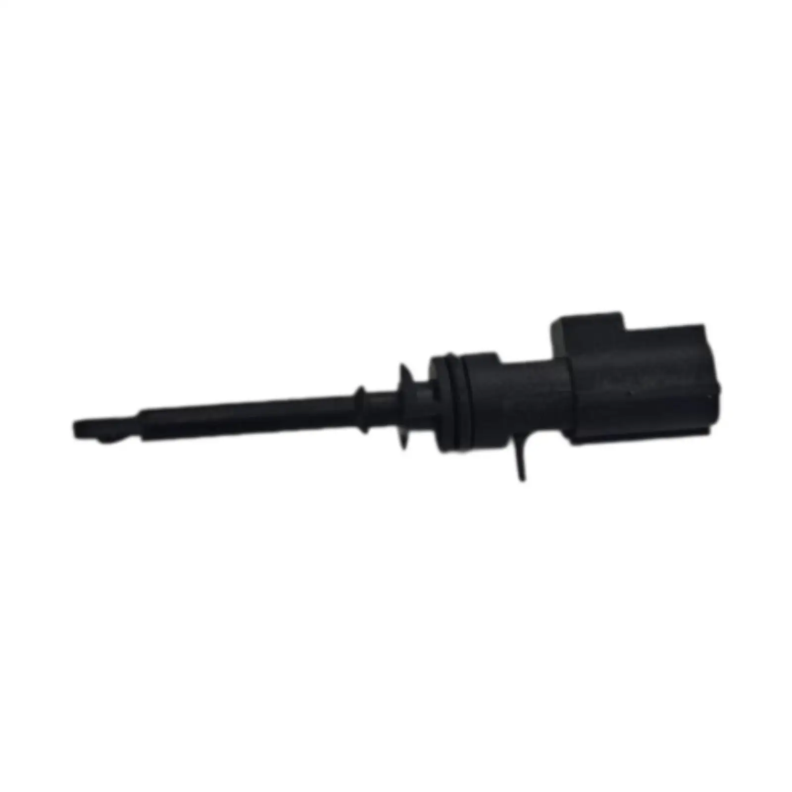 

Air Intake Temperature Sensor 5149279Ab Replacement for Dodge Charger
