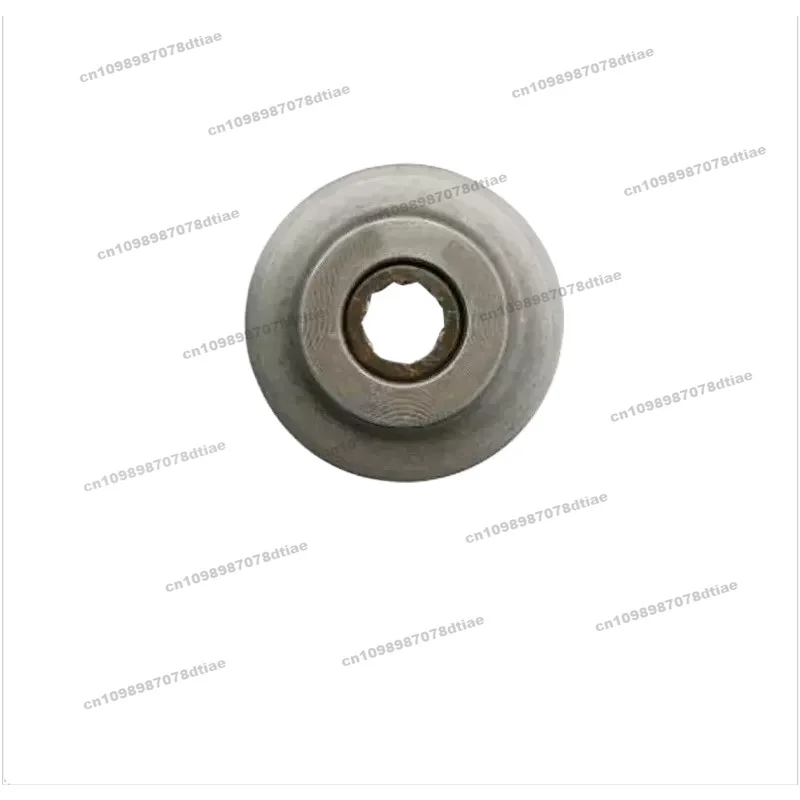 

For Stainless Steel Aluminum Copper Galvanized Plastic PP/PE/PB/PVC/PPR Pipe Cutter Blade