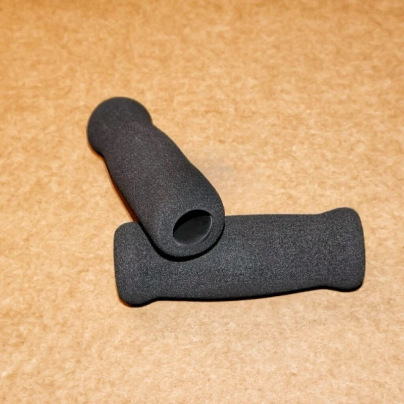 Suitable for Qiulong Light Bee Sponge Handlebar Glue, Customized LT
