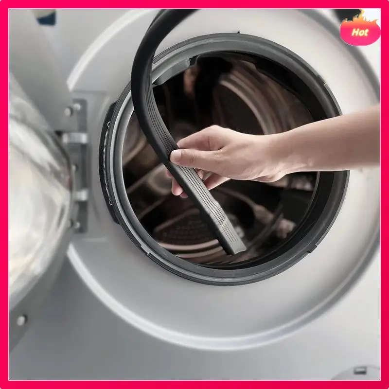 

Новый комплект щеток для пылесоса Dyson V7 V8 V10 V11 V15, плоская насадка для чистки с V-образной U-образной щеткой B