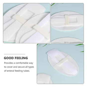 Dispositif de Stabilisation de...