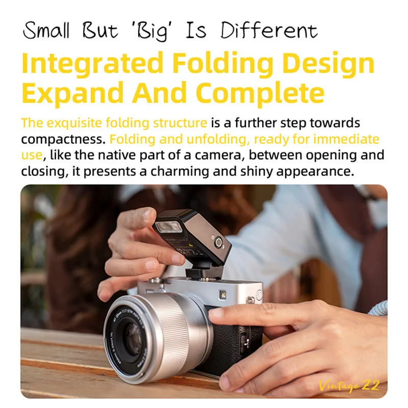 Thumbnail 3 - #36 Low Price Flash Diffusers Deals