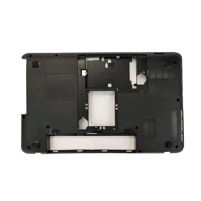 For Toshiba Satellite L850 L855 C850 C855 C855D LCD Rear Lid Back Top Cover Front Bezel Palmrest Upper Bottom Base Case Housing