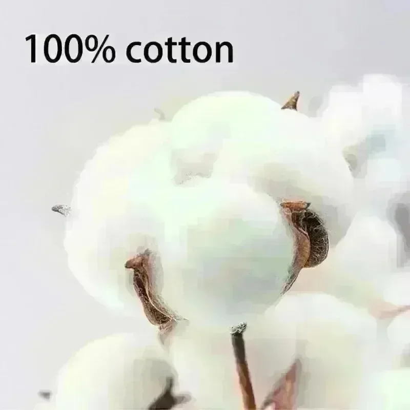 تي شيرت صيفي ديزني "كابوس قبل عيد الميلاد" - تي شيرت كبير جدًا مستوحى من ميكي وأصدقائه بنمط طباعة #5