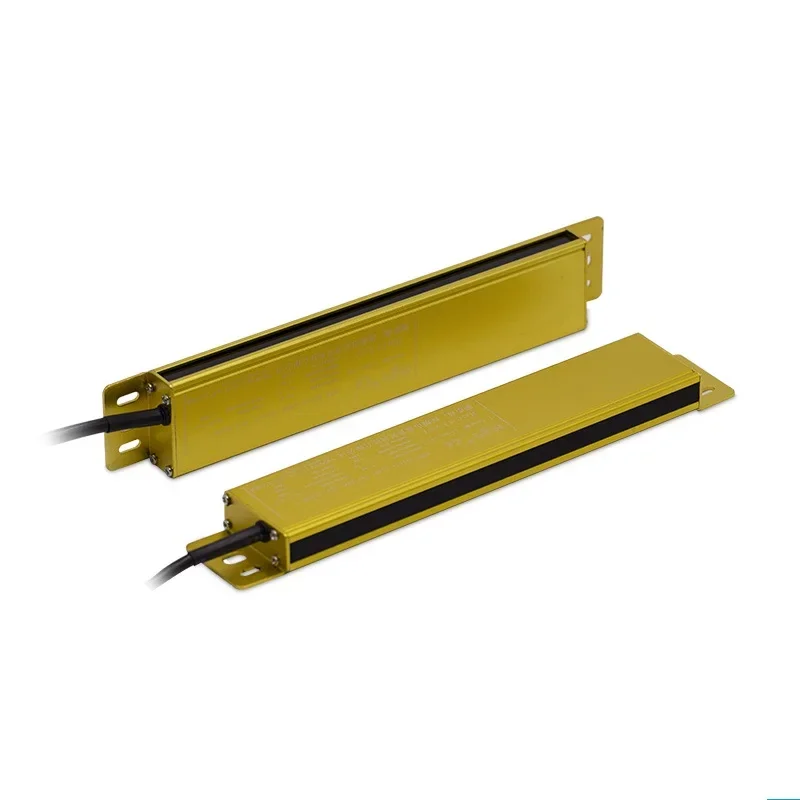 

Infrared light barrier NPN output CB13-1820NCSC2 Safety light curtain