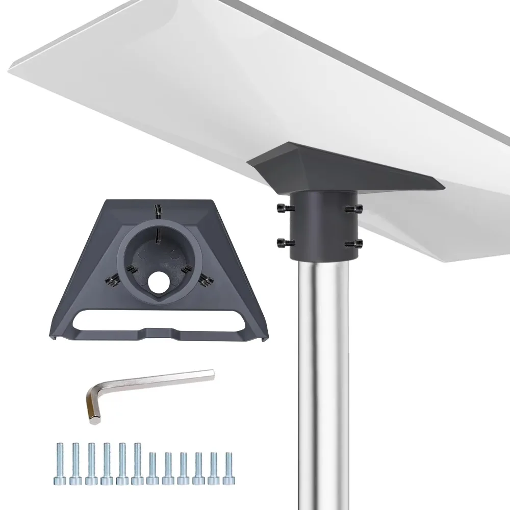 kit-di-montaggio-su-palo-in-metallo-antirottura-compatibile-con-l'installazione-della-parabola-satellitare-starlink-gen3