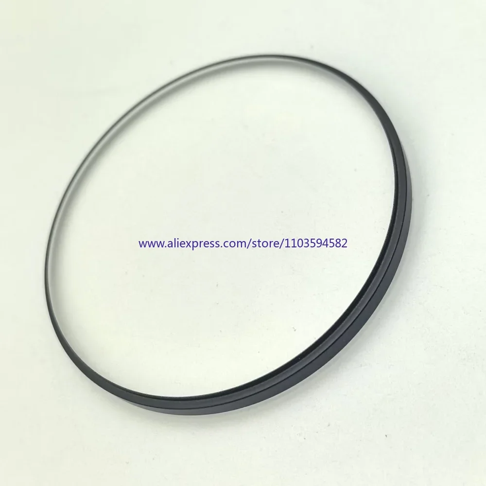 NEW 24-70 mm SEL2470GM SEL2470GM2 For Sony FE 24-70mm f/2.8 GM I / II Lens 1st First Front Optics Element Glass Assembly Part