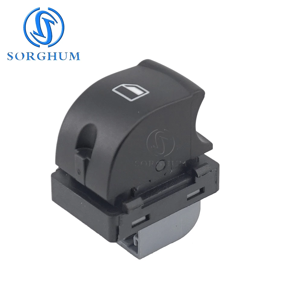 Neue Chrome 4F0959851H Master Fenster Switch Control Taste Für Audi A3 8P A6 S6 RS6 C6 Q7 2004 2005 2006 2007 2008 2009 2010 2011 4F0 959 851F 4F0 959 851A – Detail 15