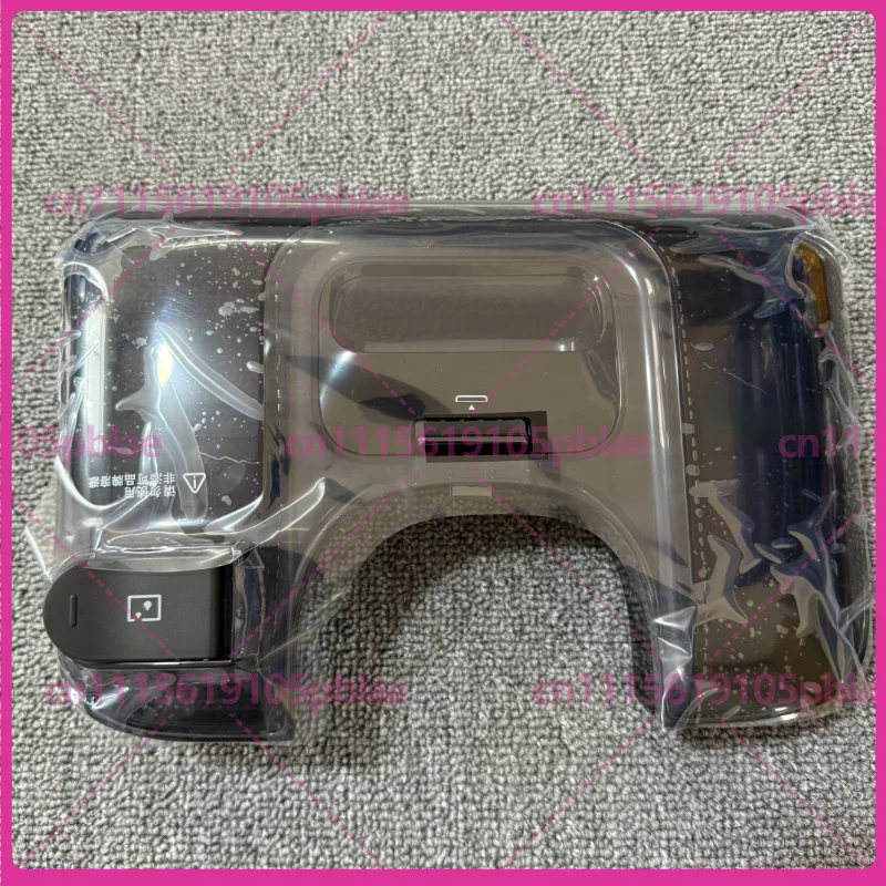 Clean Water Tank Replacement Spare Parts for Tineco Artist 30 40 GT Wet‑Dry Floor Washer Repair Accessories