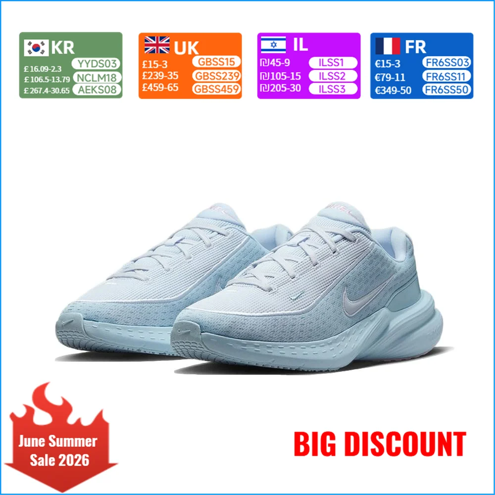 Nike UPLIFT SC Men's Running Shoes: Cushioned and Comfortable, Slip-Resistant and Durable for Training, Cushioned IB2765-400