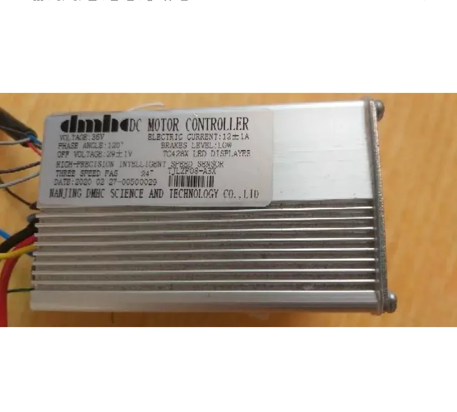 

This is for a replacement product link, with the replacement order number：1114260236504652。 The replacement product is a contr