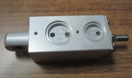 The Best SMT Cylinder AXTCV25-20-XM4 For SMT Machine MQQLDV25-20-XM4