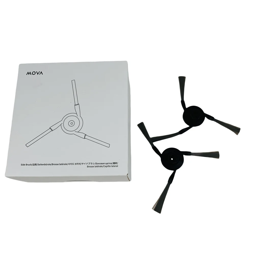 Original Dreame Mova P50 Ultra/P50 Pro Ultra/P50s Ultra/V50 Ultra