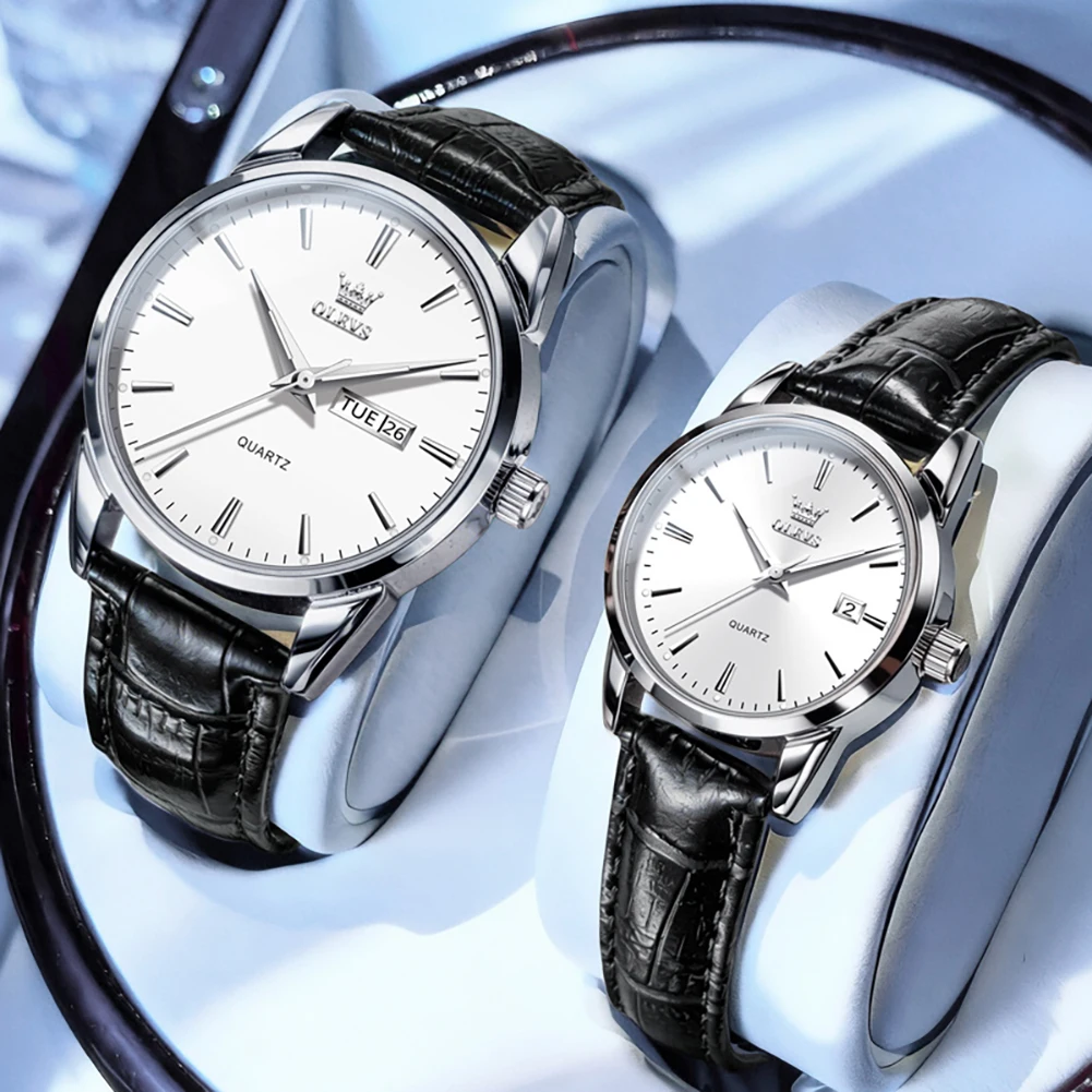 olevs-brand-new-fashion-simple-lovers-quartz-watch-leather-strap-waterproof-date-couple-watches-for-men-and-women-gifts-clock