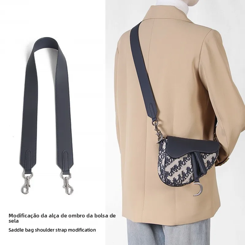 sac-diorever-a-larges-bretelles-a-porter-sous-le-bras-avec-motif-totem-bandouliere-accessoire-de-personnalisation-pour-femmes-et-hommes