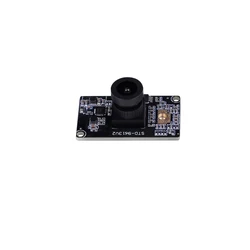 CREALITY K2 Plus Cavity Camera 3d Printer Parts K2 Plus Camera Kit Cavity CameraK2 Plus 3d Printer Accesoires K2 Plus