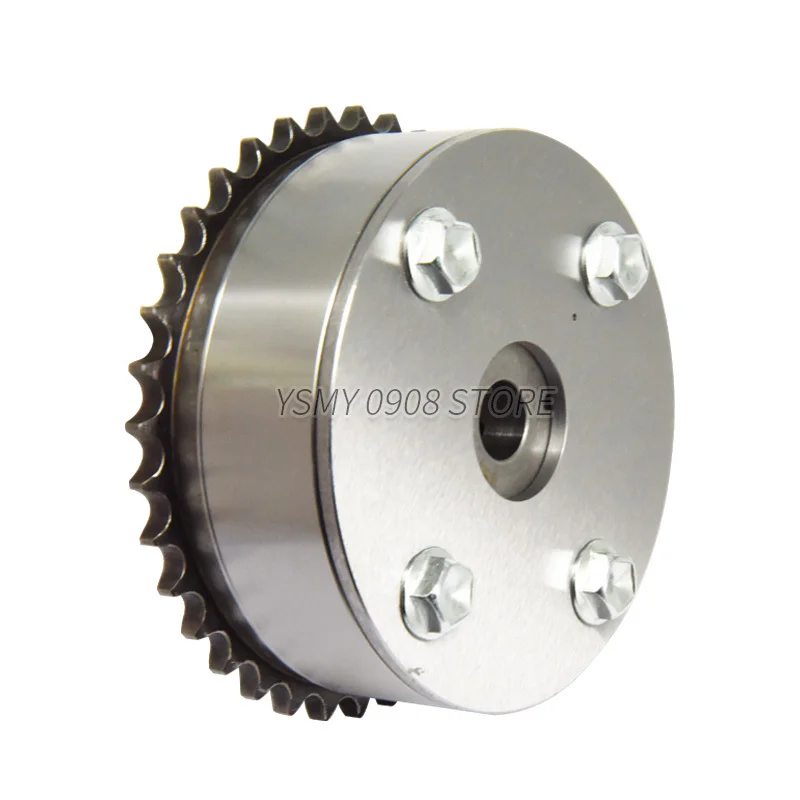 13050-28021 VVT Intake Camshaft Adjust Timing Gear for Toyota Lexus 1AZFE 2AZFE Cam Adjuster Sprocket Phase Regulator 1305028021