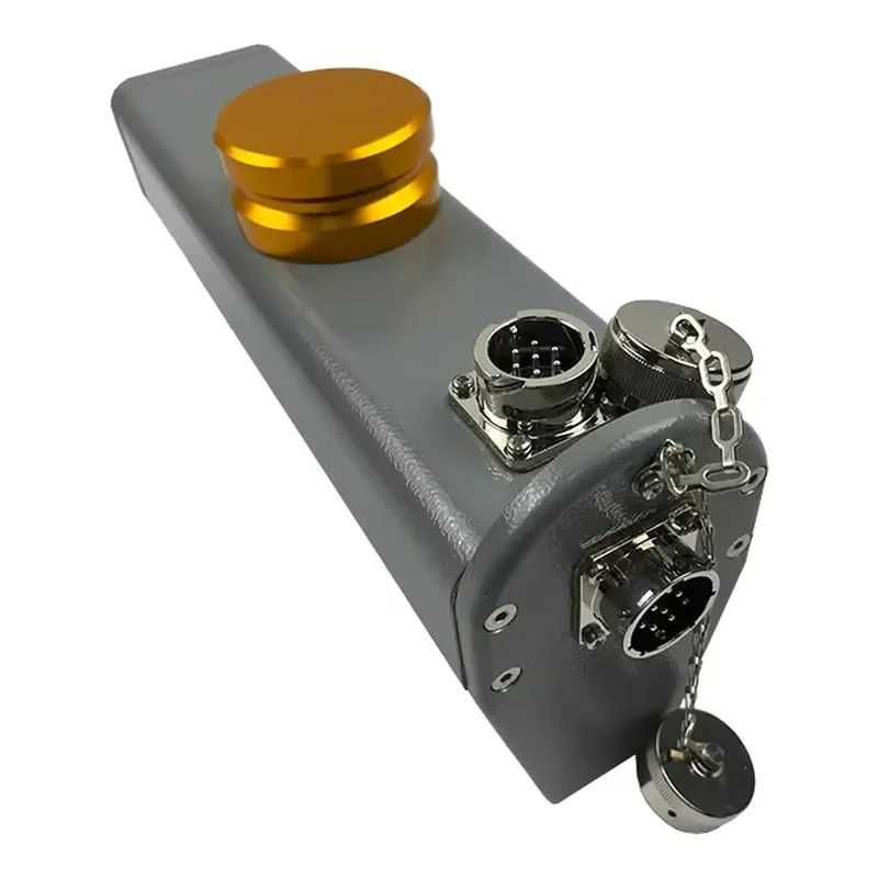 2197266 Ultrasonic Level Sensor Sonic Ski Sensor for Asphalt Paver