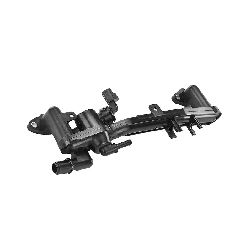 

Coolant Water Heater Pipe AJ814007 LR122709 LR109402 LR087559 LR077042 For Land Rover Range Rover L405 L494 Jaguar XJ XF XK