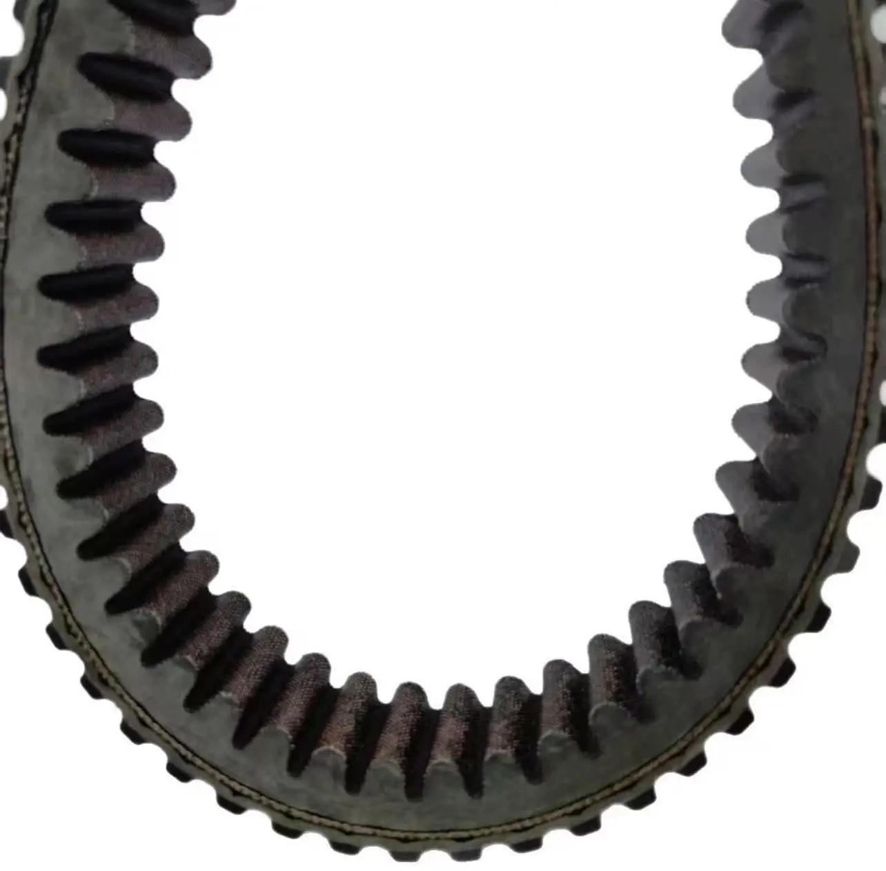 CVT Belt Fit for CF800 CF850 CF900 CF1000 X Z U ATV UTV SSV MICF 0800-055000-0001 MICF0800-055000 MICF OJWA-055000-10000