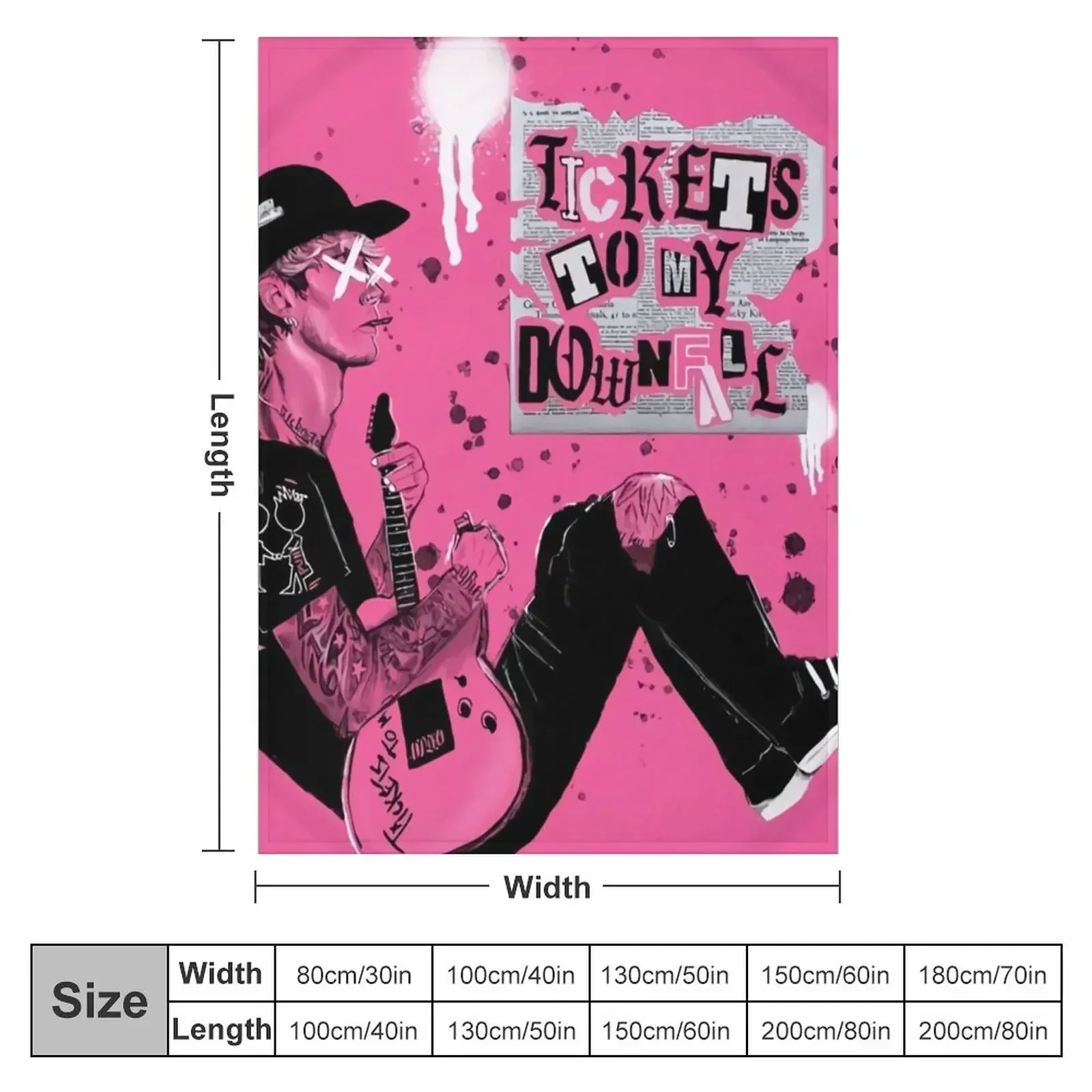 9njghh MACHINE,simple MACHINE,stuff MACHINE,trending MACHINE,sale MACHINE,maks MACHINE MACHINE,MACHINE MACHINE mug Throw Blanket