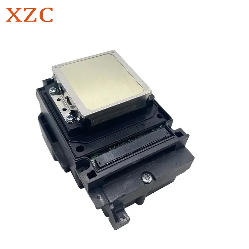 Cabezal de impresión TX800 para impresora Epson, PX720, PX820, TX720, PX730, TX810, TX820, TX710, A800, A700, A810, P804A, TX800FW, novedad de 90%