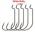 W5