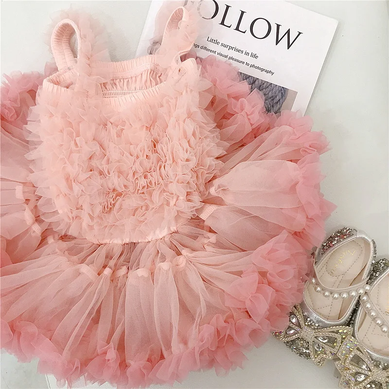 lady secrets quinceañera prom bridal dresses Royal Blue Chiffon Sweetheart Ruffle Tiered Long Prom Dress Sky Blue / 0 main image 1