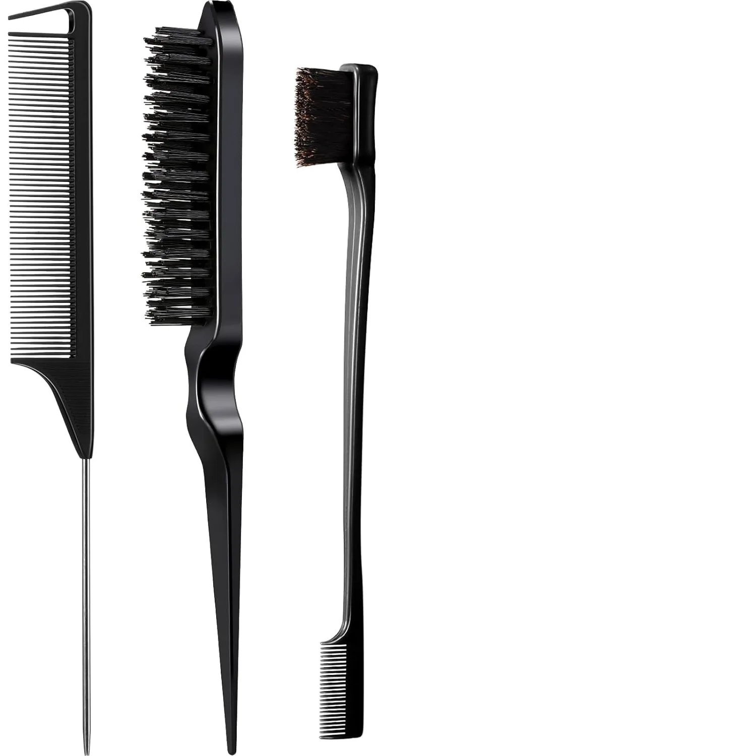 conjunto-de-escovas-de-barba-masculinas-em-madeira-ashwood-escovas-de-madeira-solida-com-cerdas-de-javali-para-barbear-domestico-–-design-inovador