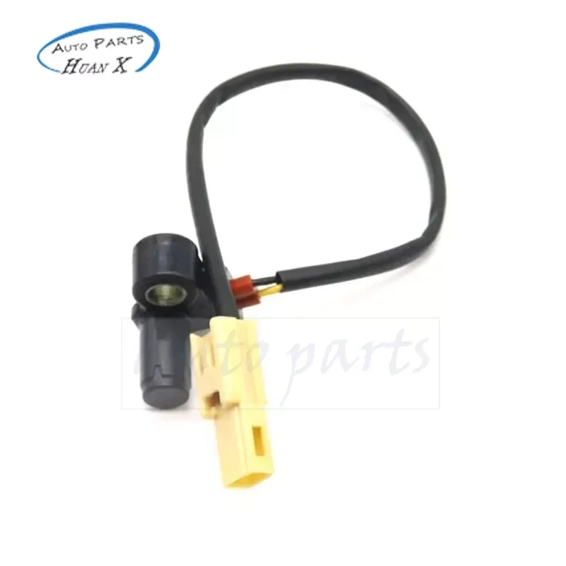 09M927321B 09G927321B  Output Input 09G TF60SN Speed Sensor for VW Jetta Golf Beetle for Audi  09M-927-321-B 09G 927 321 B