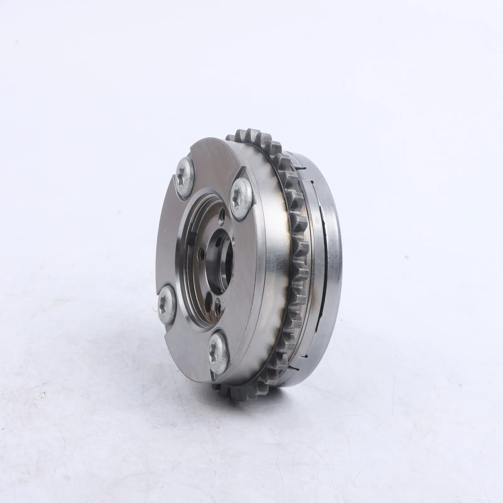 Camshaft Adjuster VVT Timing Gears FOR Mercedes-Benz M177 4.0L A1770502301