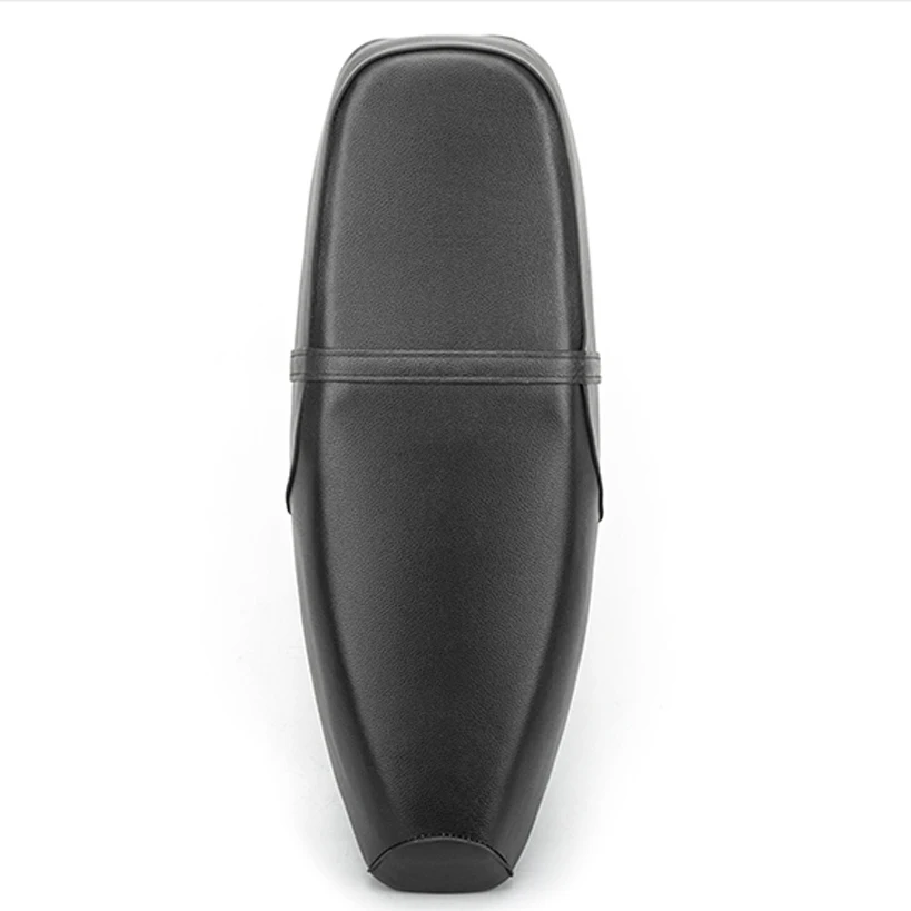 Motorcycle Seat for DY100 GN5 C100 HJ100 WAVE100/110 for Honda Sundiro Jialing Dayun Lifan Dayang Motorbike Replace Cub Saddle 2
