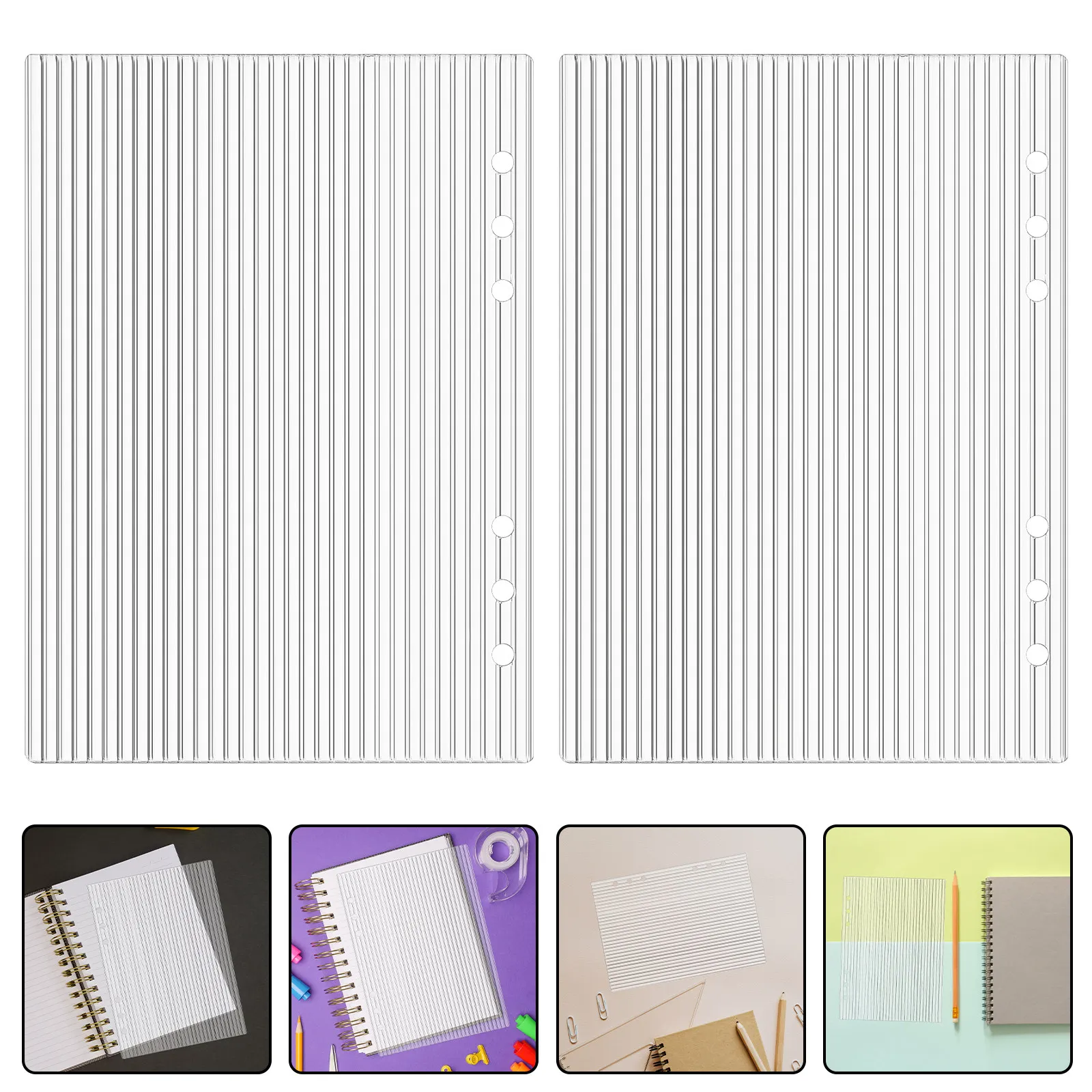 cubierta-para-carpeta-de-hojas-sueltas-acrilico-transparente-organizador-de-cuaderno-desmontable-de-6-anillas-diario-transparente-planificador-de-viajes-3-uds