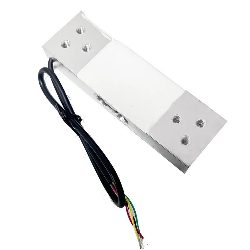 

Communication weighing sensors, scale sensors, high-precision digital sensors