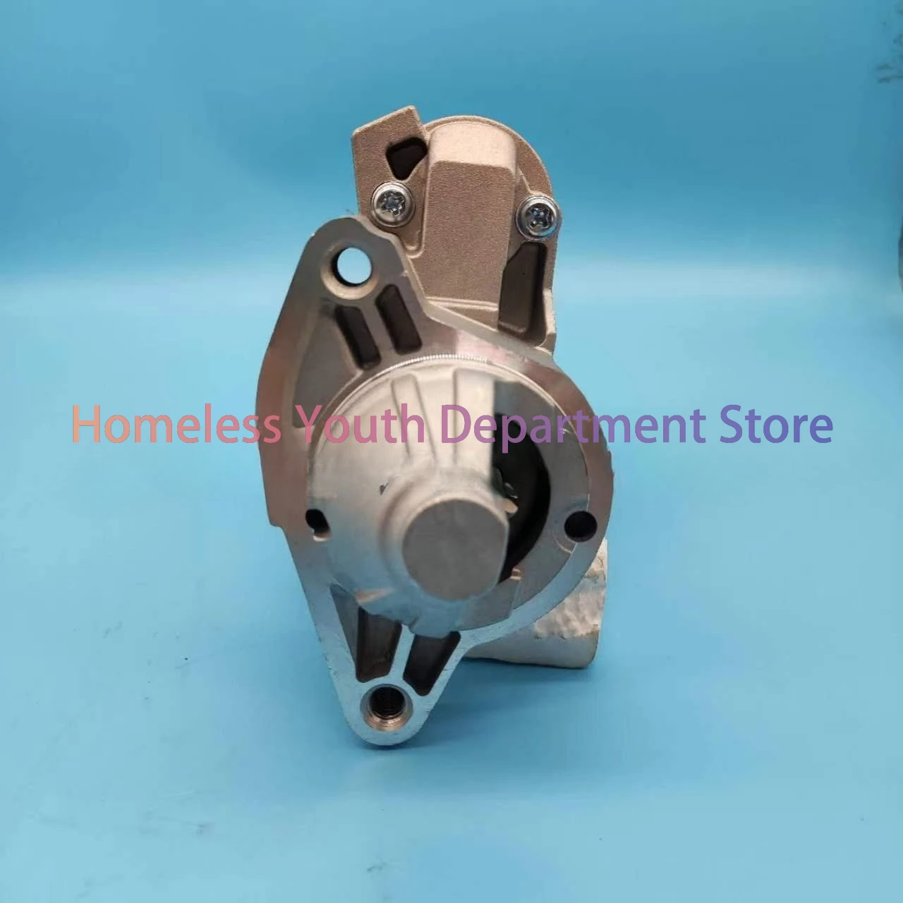 56044736AB R6044736AB M000T20972 M000T20972ZC M0T20972 Suitable for Jeep Dodge