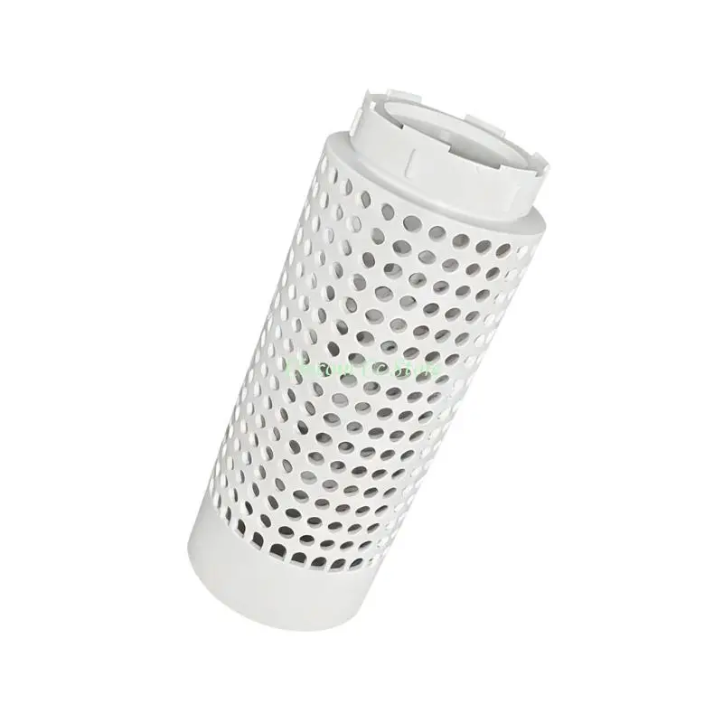X90F Recyclable Durability Plastic Composting Bin Compacts For Home Garden Waste Management Easy Cleaning