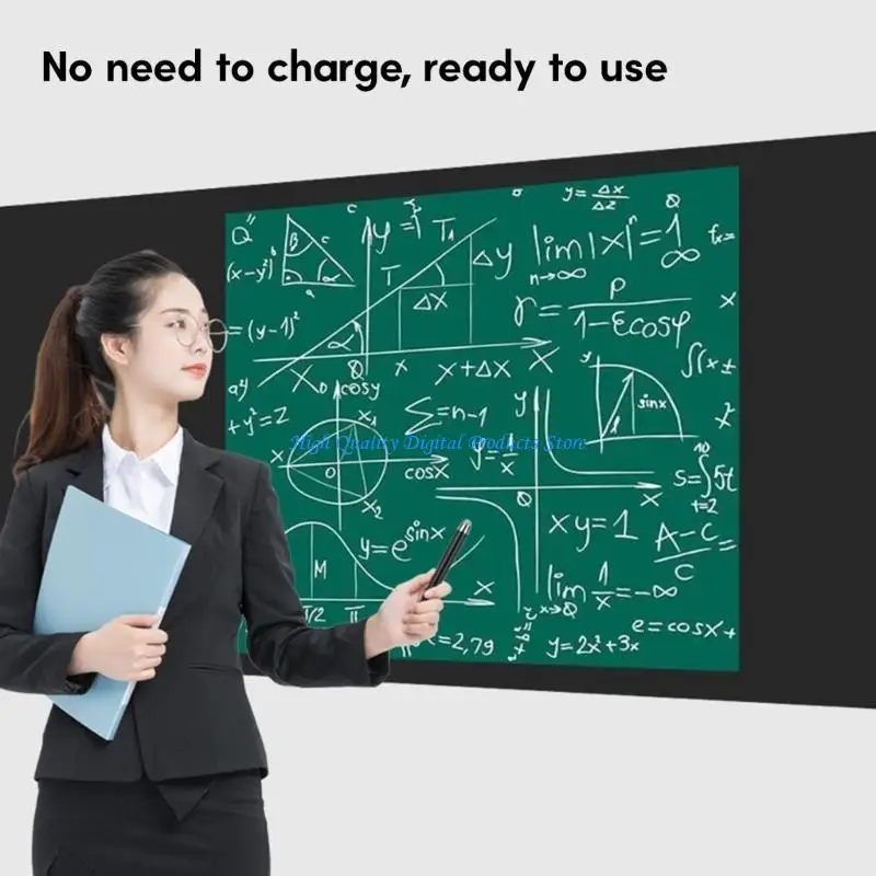 U2JE موثوقة بقلم القلم القلم القلم القلم القلم القلم القابلة للاستبدال #2