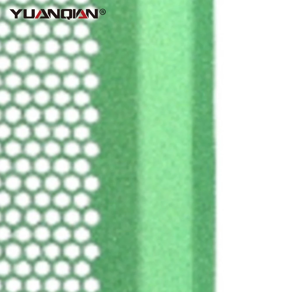 

Защитная решетка радиатора мотоцикла, крышка для KAWASAKI Z750 Z750S Z800 Z1000 Versys1000 SE VERSYS NINJA 1000SX