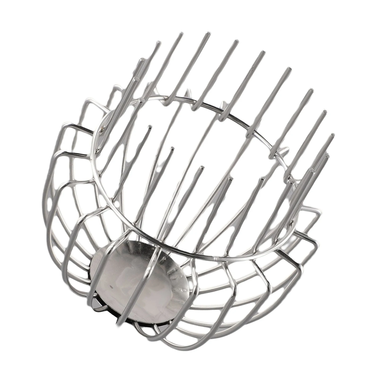 الفولاذ المقاوم للصدأ مزراب الحرس الطابق استنزاف مزراب ورقة مرشحات الصرف الأنابيب الحرس غطاء شبكي الصرف تسد الوقاية الأجهزة