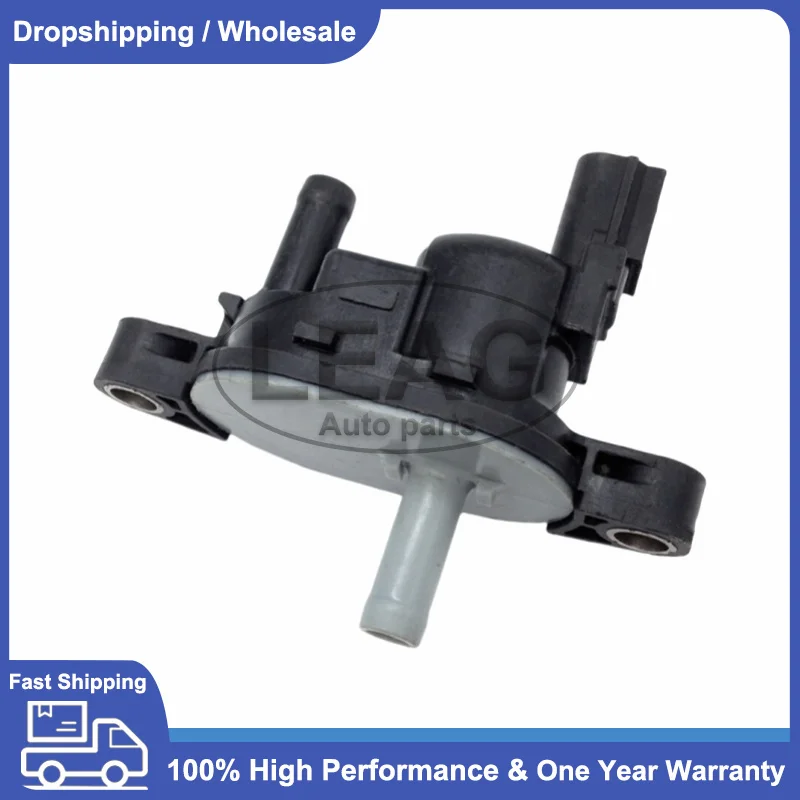 136200-7040 1362007… - image