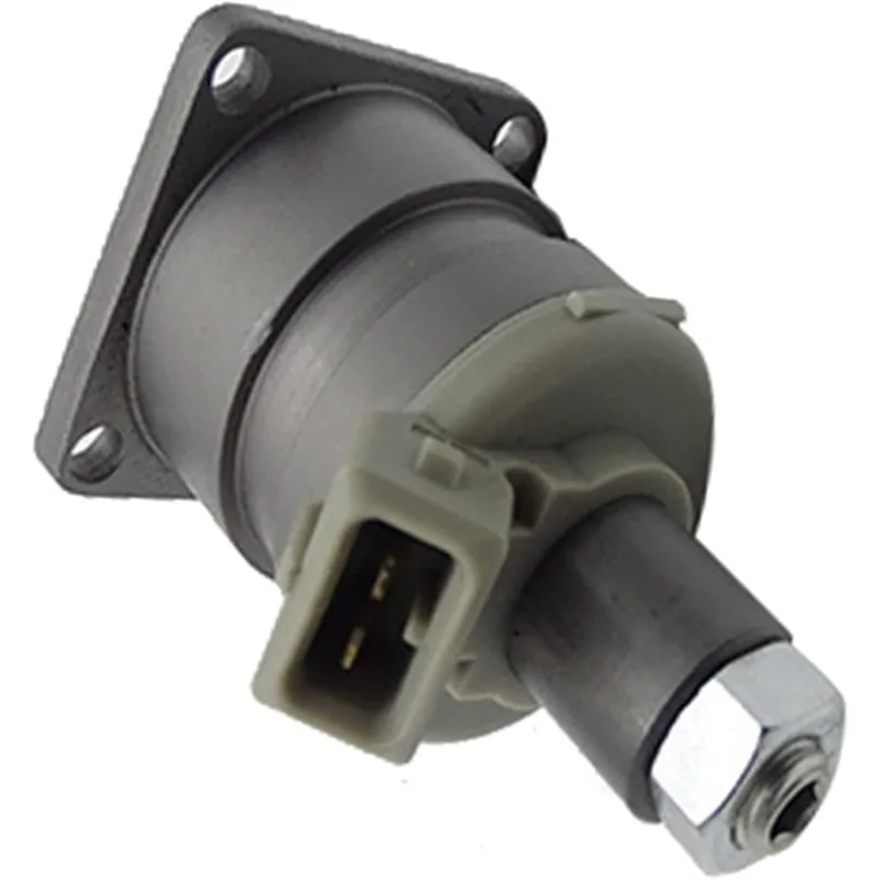 

Pressure Solenoid Valve 4288336 9218359 for Hitachi CX1100 EX100M-2 EX100-3m EX100M CX1800 CX2000 CX900 CX900HD Excavator